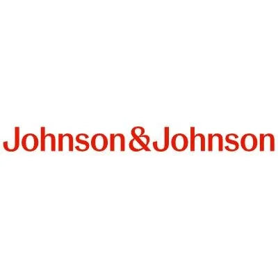 Johnson & Johnson