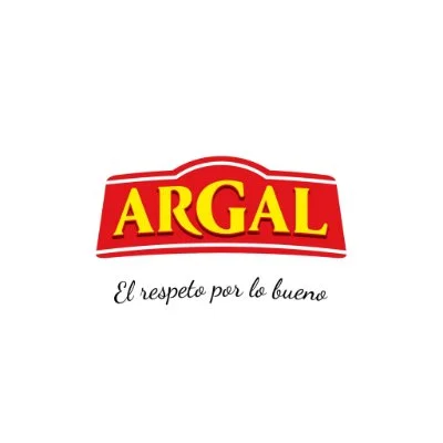 Partner