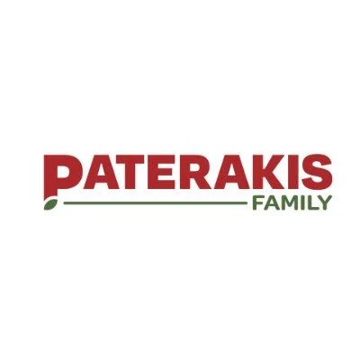 Partner