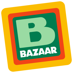 Bazaar
