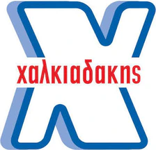 Chalkiadakis