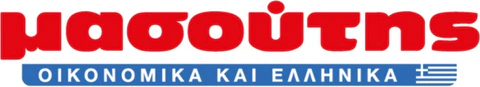 Masoutis