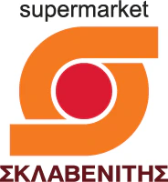 Sklavenitis