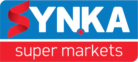 Synka