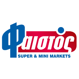 Faistos
