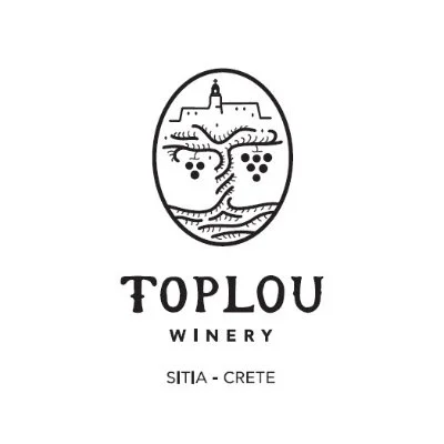 Ktima Toplou
