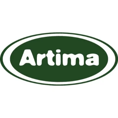 Artima