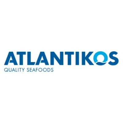 Atlantikos