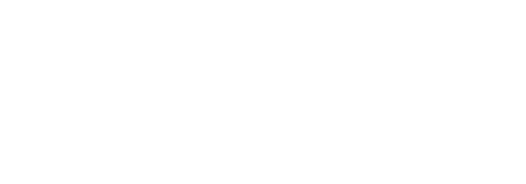 Zanidakis S.A.