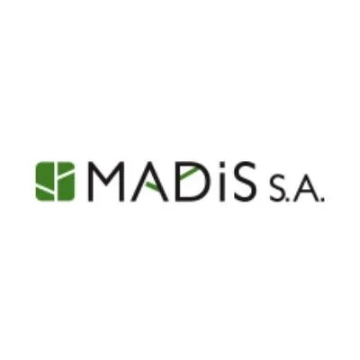 Madis