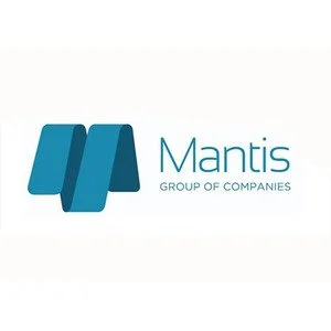 Mantis