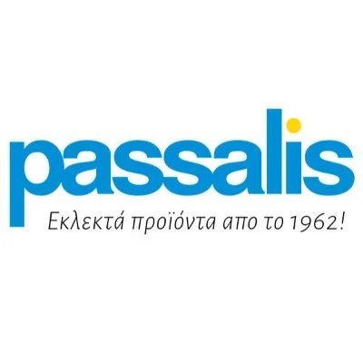 Passalis