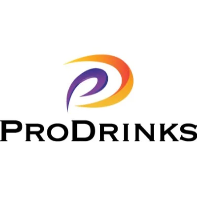 Prodrinks
