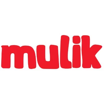 Partner