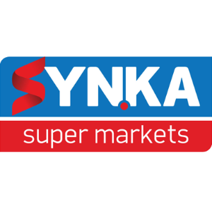 Synka
