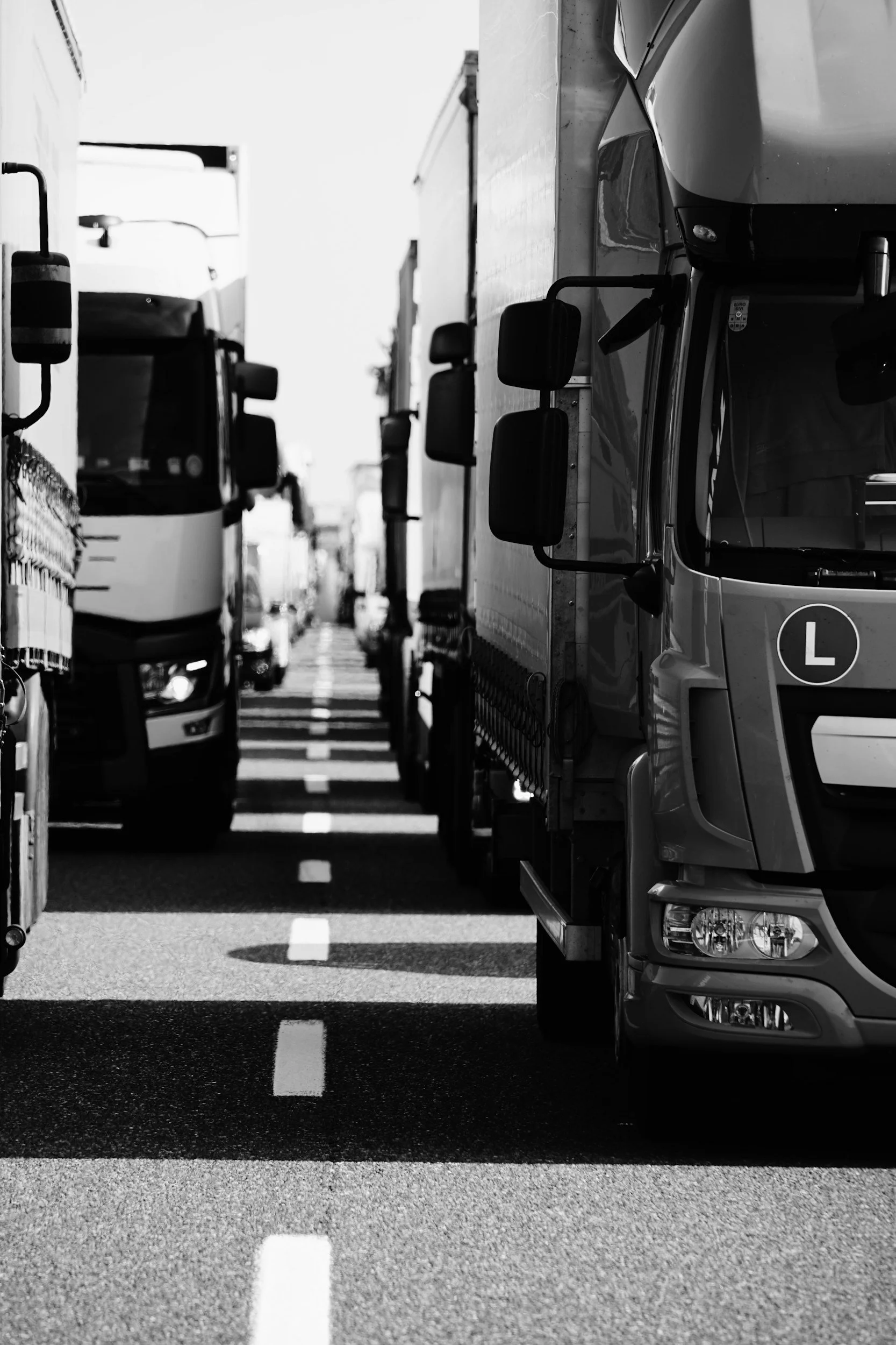 Zanidakis fleet