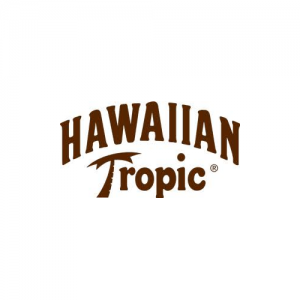 HAWAIIAN TROPIC