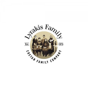 LYRAKIS FAMILY