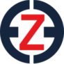 cropped-zanidakis_SA_logo-removebg-preview-2-1.png