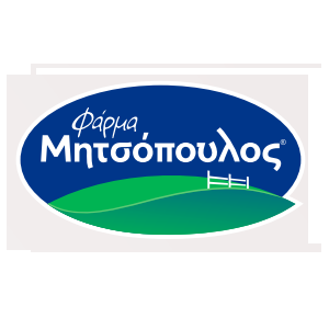 Mitsopoulos